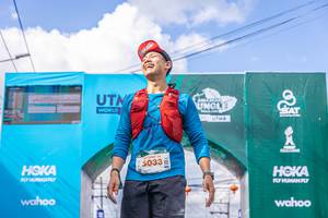 BIB: 5033
                            <button type="button" onclick="openModal(21777172)" class="btn btn-primary btn-sm float-right btn-popup" data-toggle="modal" data-target=".modal-high-quality">
                        <i class="fas fa-shopping-cart"></i> Add to Cart
                    </button>
                                            <button type="button" onclick="isThisMe(21777172, true)" class="btn btn-success btn-sm float-right btn-popup btn-isme hidden" data-toggle="tooltip" data-placement="bottom" title="นี่คือรูปของคุณใช่ไหม คลิกที่นี่เพื่อเอาเข้าอัลบั้ม">
                        <i class="fas fa-plus"></i> Add to album
                    </button>
                    <button type="button" onclick="isThisMe(21777172, false)" class="btn btn-warning btn-sm float-right btn-popup btn-isnotme hidden">
                        <i class="fas fa-ban"></i> Remove from album
                    </button>